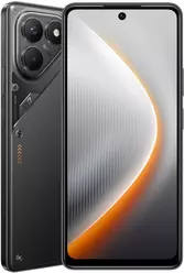Galeria zdjęć telefonu Tecno Pova 7 Neo
