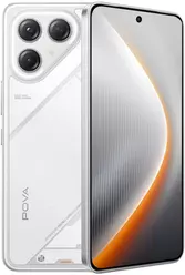 Galeria zdjęć telefonu Tecno Pova 7 Ultra 5G