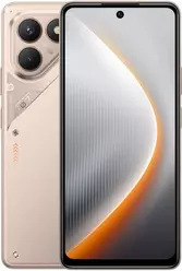 Galeria zdjęć telefonu Tecno Pova 7