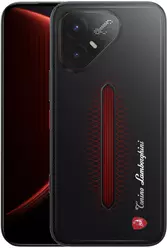 Galeria zdjęć telefonu Tecno Pova 8 Pro 5G Tonino Lamborghini