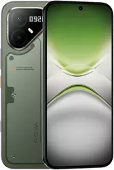Galeria zdjęć telefonu Tecno Pova 8 Pro 5G