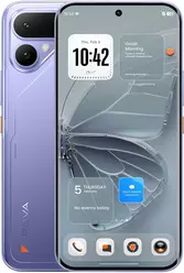 Galeria zdjęć telefonu Tecno Pova Curve 2 5G