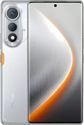 Galeria zdjęć telefonu Tecno Pova Curve 5G