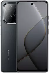 Galeria zdjęć telefonu Tecno Spark 20 Pro 5G