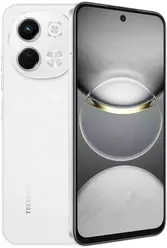 Galeria zdjęć telefonu Tecno Spark 30 5G