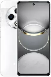Galeria zdjęć telefonu Tecno Spark 30