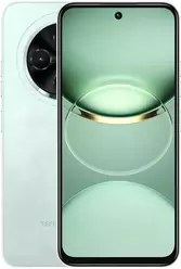 Galeria zdjęć telefonu Tecno Spark 30C