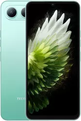 Galeria zdjęć telefonu Tecno Spark 40 5G