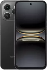 Galeria zdjęć telefonu Tecno Spark 40