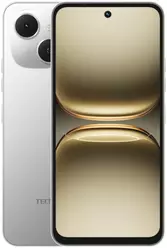 Galeria zdjęć telefonu Tecno Spark 40C