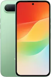 Galeria zdjęć telefonu Tecno Spark 50 5G