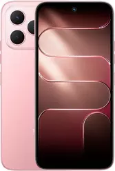 Galeria zdjęć telefonu Tecno Spark 50