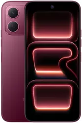 Galeria zdjęć telefonu Tecno Spark 50C