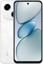 Galeria zdjęć telefonu Tecno Spark Go 1S