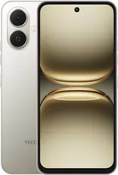 Galeria zdjęć telefonu Tecno Spark Go 2