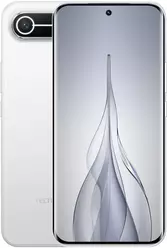 Galeria zdjęć telefonu Tecno Spark Slim