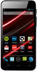 Galeria zdjęć telefonu Telefunken Live TL2 Galeria zdjęć telefonu Telefunken Live TL2