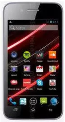 Galeria zdjęć telefonu Telefunken Selfie TS1