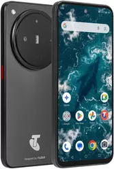 Galeria zdjęć telefonu Telstra T-Elite 2 5G