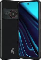 Galeria zdjęć telefonu Telstra T-Elite 5G