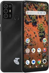 Galeria zdjęć telefonu Telstra T-Pro