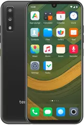 Galeria zdjęć telefonu Teracube 2s