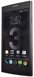 Galeria zdjęć telefonu Tesla Smartphone 3