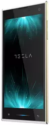 Galeria zdjęć telefonu Tesla Smartphone 6