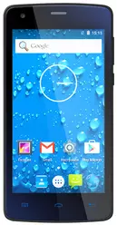 Galeria zdjęć telefonu teXet TM-4513