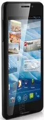 Galeria zdjęć telefonu teXet TM-4677