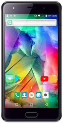 Galeria zdjęć telefonu teXet TM-5570
