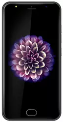 Galeria zdjęć telefonu teXet X-plus