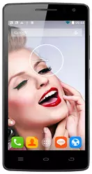 Galeria zdjęć telefonu THL 2015 Galeria zdjęć telefonu THL 2015