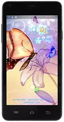 Galeria zdjęć telefonu THL T5 S