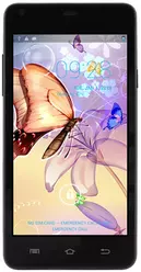 Galeria zdjęć telefonu THL T5