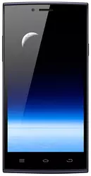 Galeria zdjęć telefonu THL T6 S