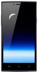 Galeria zdjęć telefonu THL T6C