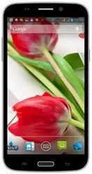 Galeria zdjęć telefonu THL W300