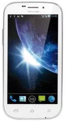 Galeria zdjęć telefonu Thomson TLink 475