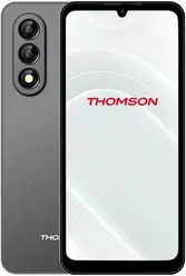 Galeria zdjęć telefonu Thomson Origin 680