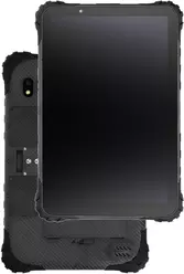 Galeria zdjęć telefonu Topicon MDT1065
