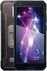 Galeria zdjęć telefonu Topicon MDT661