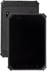 Galeria zdjęć telefonu Topicon MDT864