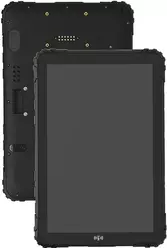 Galeria zdjęć telefonu Topicon MDT865