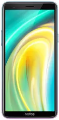 Galeria zdjęć telefonu TP-Link Neffos A5