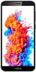 Galeria zdjęć telefonu TP-Link Neffos C5 Plus