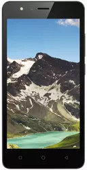 Galeria zdjęć telefonu TP-Link Neffos C5A