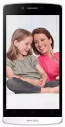 Galeria zdjęć telefonu TP-Link Neffos C5L