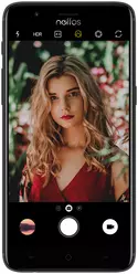 Galeria zdjęć telefonu TP-Link Neffos N1