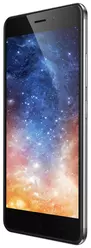 Galeria zdjęć telefonu TP-Link Neffos X1 Max Galeria zdjęć telefonu TP-Link Neffos X1 Max